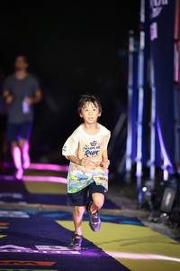 BIB: 
                            <button type="button" onclick="openModal(25218086)" class="btn btn-primary btn-sm float-right btn-popup" data-toggle="modal" data-target=".modal-high-quality">
                        <i class="fas fa-shopping-cart"></i> Add to Cart
                    </button>
                                            <button type="button" onclick="isThisMe(25218086, true)" class="btn btn-success btn-sm float-right btn-popup btn-isme hidden" data-toggle="tooltip" data-placement="bottom" title="นี่คือรูปของคุณใช่ไหม คลิกที่นี่เพื่อเอาเข้าอัลบั้ม">
                        <i class="fas fa-plus"></i> Add to album
                    </button>
                    <button type="button" onclick="isThisMe(25218086, false)" class="btn btn-warning btn-sm float-right btn-popup btn-isnotme hidden">
                        <i class="fas fa-ban"></i> Remove from album
                    </button>